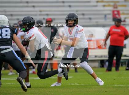 Thumbnail 1 in Carrollwood Day @ Rockledge photogallery.