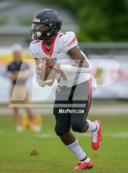 Thumbnail 3 in Carrollwood Day @ Rockledge photogallery.