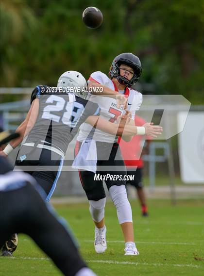 Thumbnail 1 in Carrollwood Day @ Rockledge photogallery.