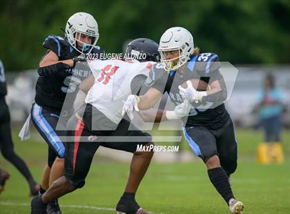 Thumbnail 3 in Carrollwood Day @ Rockledge photogallery.