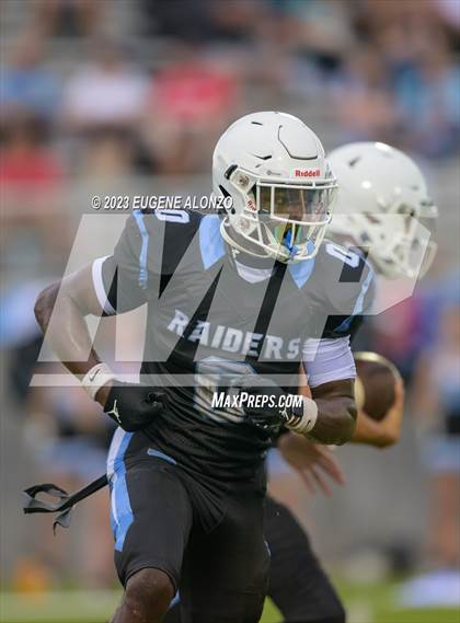 Thumbnail 2 in Carrollwood Day @ Rockledge photogallery.