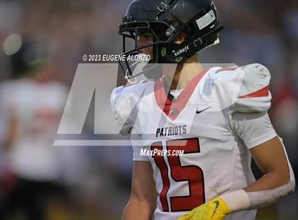 Thumbnail 2 in Carrollwood Day @ Rockledge photogallery.