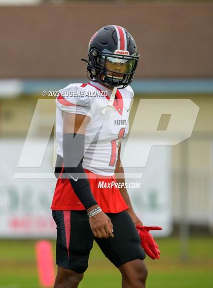Thumbnail 3 in Carrollwood Day @ Rockledge photogallery.