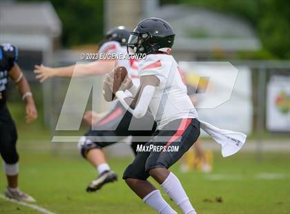 Thumbnail 1 in Carrollwood Day @ Rockledge photogallery.