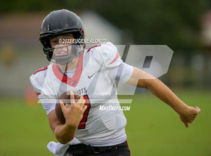Thumbnail 1 in Carrollwood Day @ Rockledge photogallery.