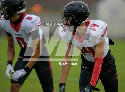 Thumbnail 1 in Carrollwood Day @ Rockledge photogallery.