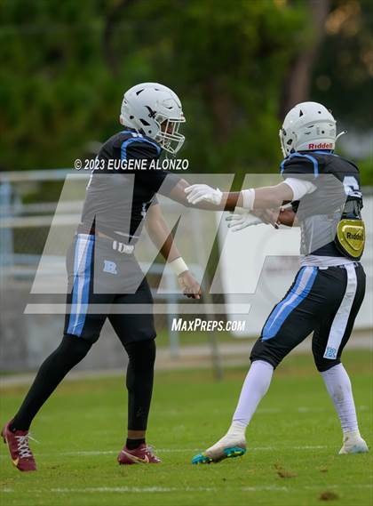Thumbnail 1 in Carrollwood Day @ Rockledge photogallery.