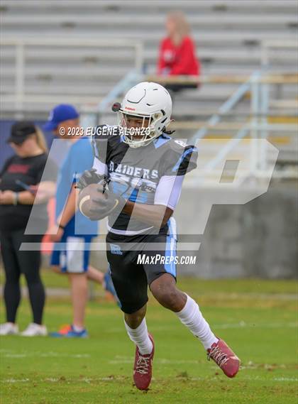Thumbnail 3 in Carrollwood Day @ Rockledge photogallery.