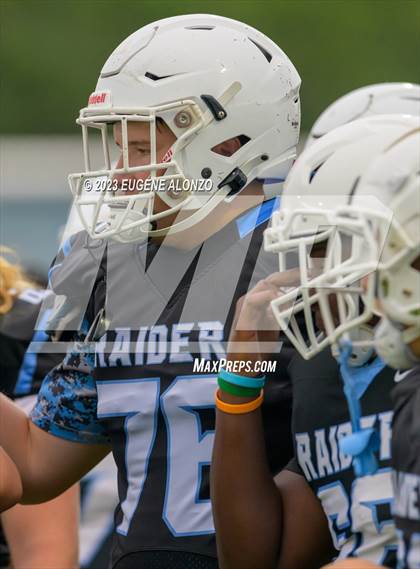 Thumbnail 2 in Carrollwood Day @ Rockledge photogallery.