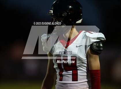 Thumbnail 1 in Carrollwood Day @ Rockledge photogallery.