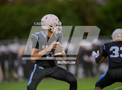 Thumbnail 1 in Carrollwood Day @ Rockledge photogallery.