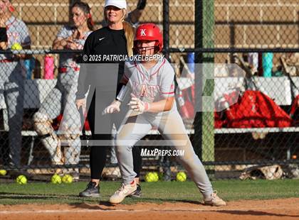 Thumbnail 3 in Katy @ Mayde Creek photogallery.