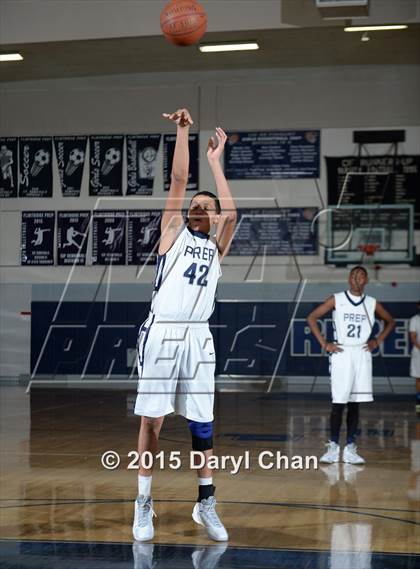 Thumbnail 3 in San Marino @ Flintridge Prep photogallery.
