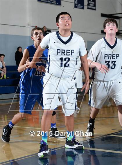 Thumbnail 2 in San Marino @ Flintridge Prep photogallery.