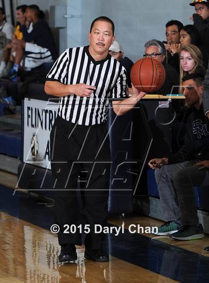 Thumbnail 3 in San Marino @ Flintridge Prep photogallery.