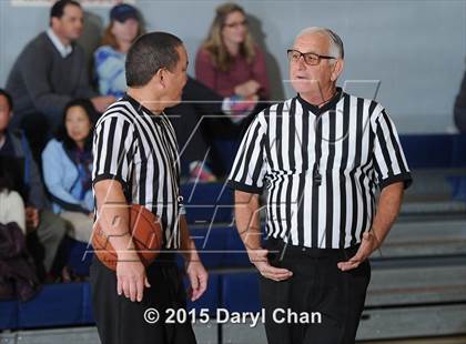 Thumbnail 1 in San Marino @ Flintridge Prep photogallery.