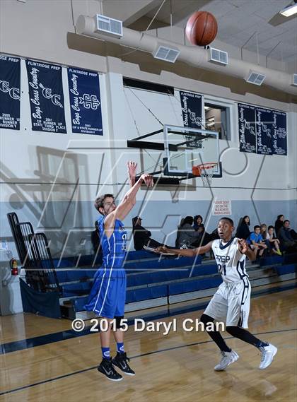 Thumbnail 1 in San Marino @ Flintridge Prep photogallery.