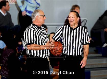 Thumbnail 3 in San Marino @ Flintridge Prep photogallery.