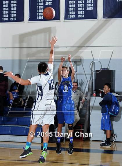 Thumbnail 3 in San Marino @ Flintridge Prep photogallery.