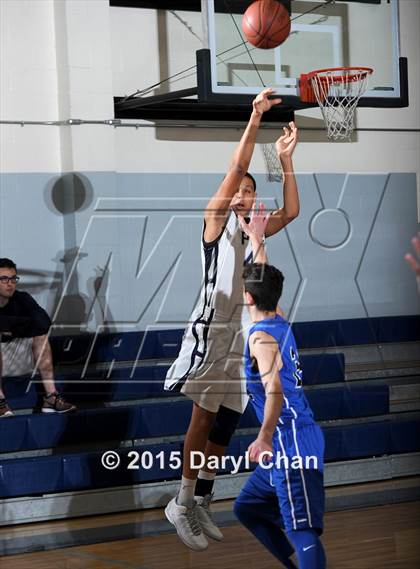 Thumbnail 3 in San Marino @ Flintridge Prep photogallery.