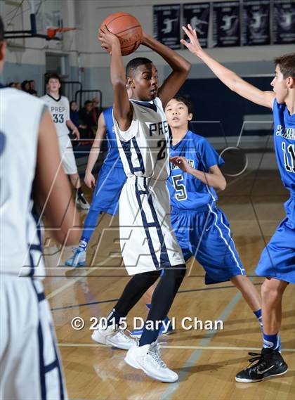 Thumbnail 1 in San Marino @ Flintridge Prep photogallery.