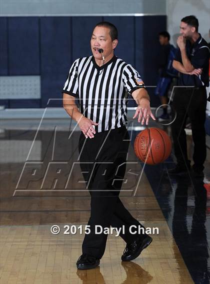 Thumbnail 1 in San Marino @ Flintridge Prep photogallery.