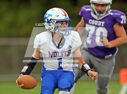 Thumbnail 2 in Kane @ Coudersport photogallery.