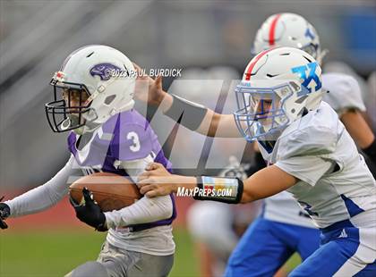 Thumbnail 1 in Kane @ Coudersport photogallery.