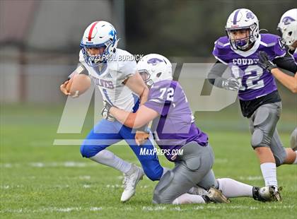 Thumbnail 3 in Kane @ Coudersport photogallery.