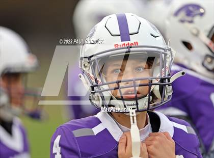 Thumbnail 3 in Kane @ Coudersport photogallery.