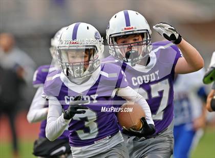 Thumbnail 2 in Kane @ Coudersport photogallery.