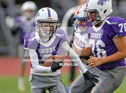 Thumbnail 1 in Kane @ Coudersport photogallery.