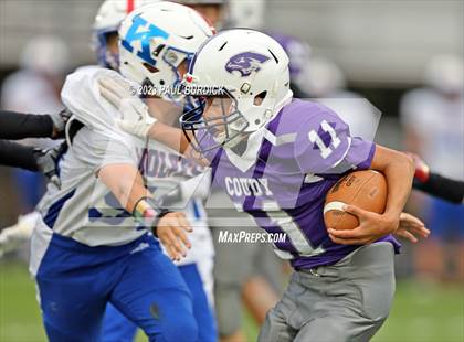 Thumbnail 3 in Kane @ Coudersport photogallery.