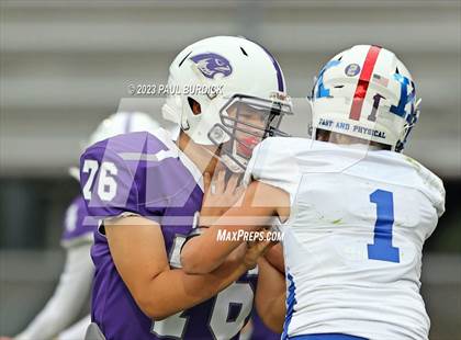 Thumbnail 1 in Kane @ Coudersport photogallery.