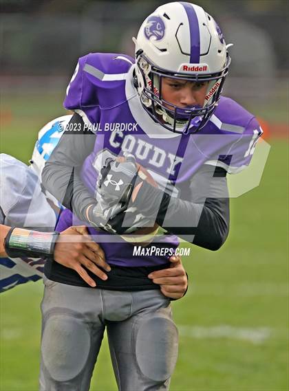 Thumbnail 3 in Kane @ Coudersport photogallery.