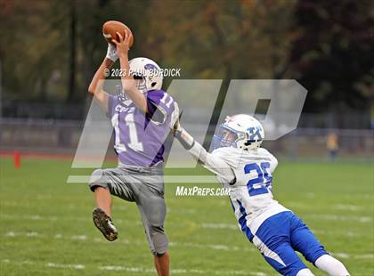 Thumbnail 1 in Kane @ Coudersport photogallery.