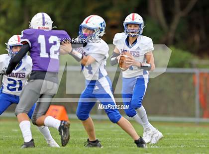 Thumbnail 3 in Kane @ Coudersport photogallery.