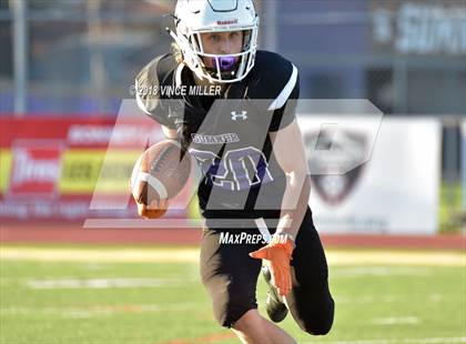 Thumbnail 3 in Puyallup @ Sumner photogallery.