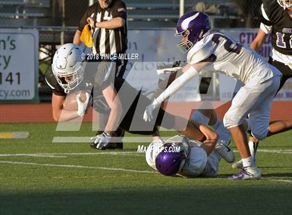 Thumbnail 3 in Puyallup @ Sumner photogallery.
