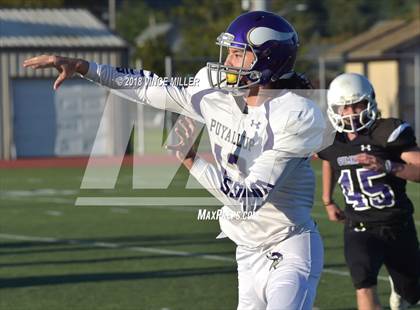 Thumbnail 2 in Puyallup @ Sumner photogallery.