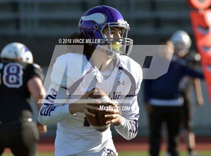 Thumbnail 3 in Puyallup @ Sumner photogallery.