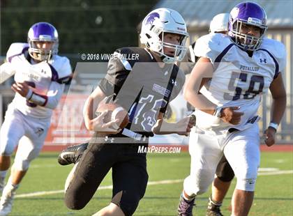 Thumbnail 2 in Puyallup @ Sumner photogallery.