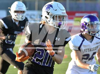Thumbnail 3 in Puyallup @ Sumner photogallery.