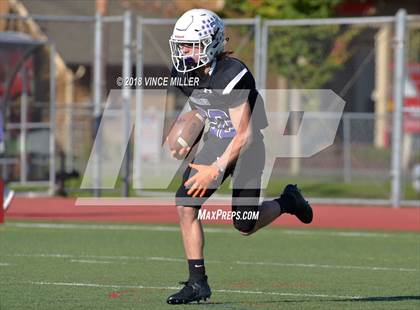 Thumbnail 1 in Puyallup @ Sumner photogallery.