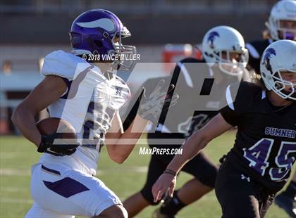 Thumbnail 1 in Puyallup @ Sumner photogallery.