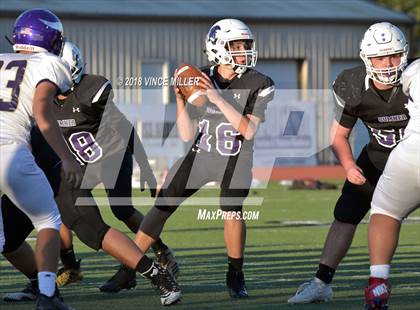 Thumbnail 1 in Puyallup @ Sumner photogallery.