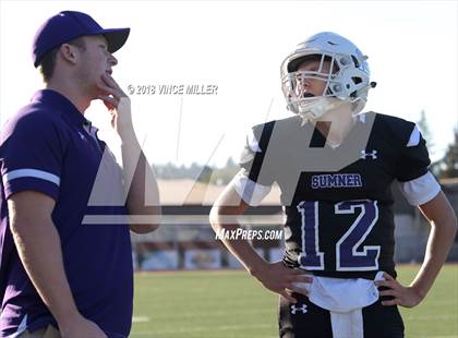 Thumbnail 1 in Puyallup @ Sumner photogallery.
