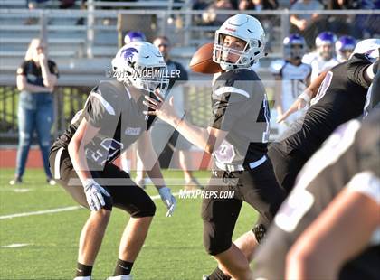 Thumbnail 1 in Puyallup @ Sumner photogallery.