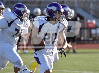 Thumbnail 2 in Puyallup @ Sumner photogallery.