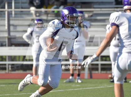 Thumbnail 3 in Puyallup @ Sumner photogallery.